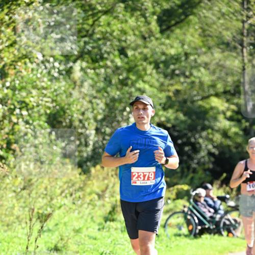 27.09.2026 - 35. Volkslauf durch das schöne Alstertal Dr. Thomas Lammeyer http://msf.ph/oto/10577320 27.09.2026 11:51:57 Laufen 2379, 10 meine-sportfotos.de