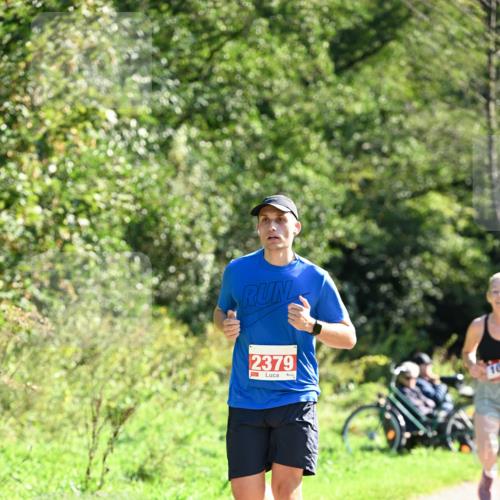 27.09.2026 - 35. Volkslauf durch das schöne Alstertal Dr. Thomas Lammeyer http://msf.ph/oto/10577321 27.09.2026 11:51:57 Laufen 2379, 1, 10 meine-sportfotos.de