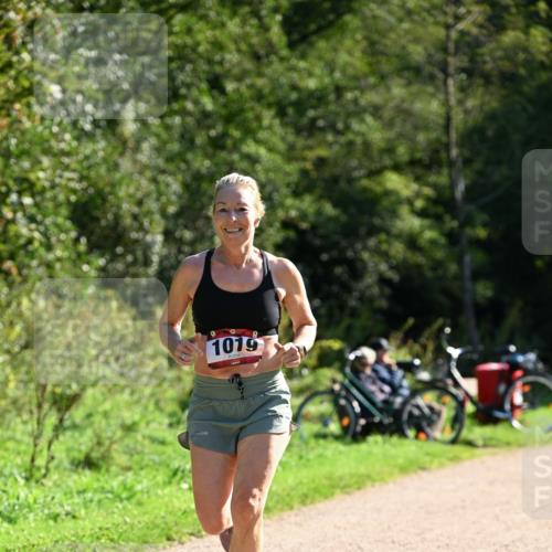27.09.2026 - 35. Volkslauf durch das schöne Alstertal Dr. Thomas Lammeyer http://msf.ph/oto/10577328 27.09.2026 11:51:59 Laufen 1019 meine-sportfotos.de