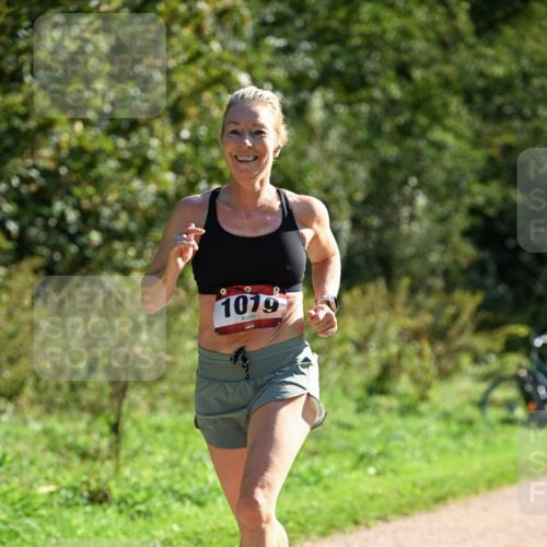 27.09.2026 - 35. Volkslauf durch das schöne Alstertal Dr. Thomas Lammeyer http://msf.ph/oto/10577335 27.09.2026 11:52:00 Laufen 1019 meine-sportfotos.de