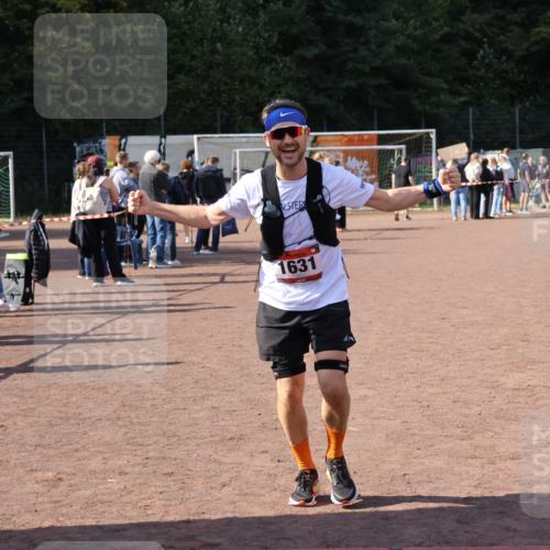 27.09.2026 - 35. Volkslauf durch das schöne Alstertal Strokosch-Dieckow http://msf.ph/oto/10577344 27.09.2026 12:42:01 Ziel 1631 meine-sportfotos.de