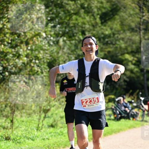 27.09.2026 - 35. Volkslauf durch das schöne Alstertal Dr. Thomas Lammeyer http://msf.ph/oto/10577353 27.09.2026 11:52:13 Laufen 2235 meine-sportfotos.de