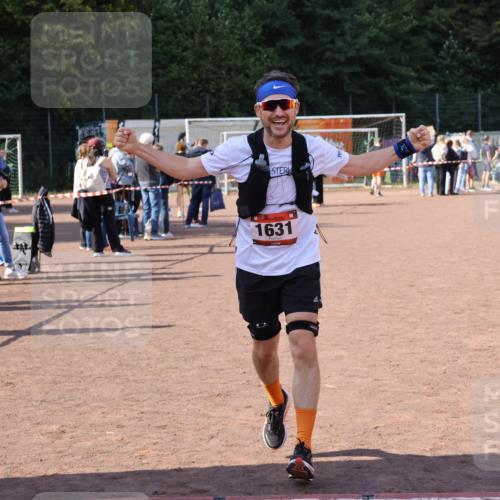 27.09.2026 - 35. Volkslauf durch das schöne Alstertal Strokosch-Dieckow http://msf.ph/oto/10577359 27.09.2026 12:42:01 Ziel 1631 meine-sportfotos.de