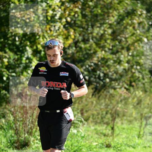27.09.2026 - 35. Volkslauf durch das schöne Alstertal Dr. Thomas Lammeyer http://msf.ph/oto/10577361 27.09.2026 11:52:15 Laufen  meine-sportfotos.de