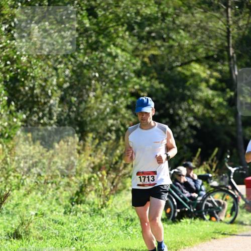 27.09.2026 - 35. Volkslauf durch das schöne Alstertal Dr. Thomas Lammeyer http://msf.ph/oto/10577362 27.09.2026 11:52:30 Laufen 1713 meine-sportfotos.de