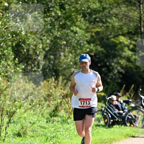 27.09.2026 - 35. Volkslauf durch das schöne Alstertal Dr. Thomas Lammeyer http://msf.ph/oto/10577364 27.09.2026 11:52:30 Laufen 1713 meine-sportfotos.de