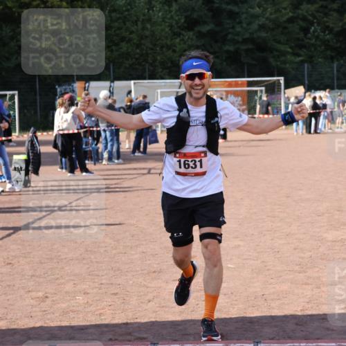 27.09.2026 - 35. Volkslauf durch das schöne Alstertal Strokosch-Dieckow http://msf.ph/oto/10577367 27.09.2026 12:42:01 Ziel 1631 meine-sportfotos.de