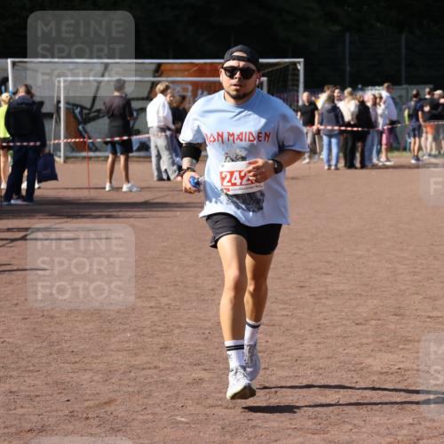 27.09.2026 - 35. Volkslauf durch das schöne Alstertal Strokosch-Dieckow http://msf.ph/oto/10577381 27.09.2026 12:42:10 Ziel 2429 meine-sportfotos.de