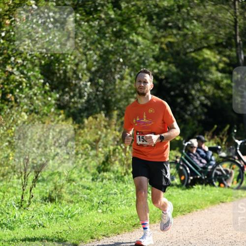 27.09.2026 - 35. Volkslauf durch das schöne Alstertal Dr. Thomas Lammeyer http://msf.ph/oto/10577388 27.09.2026 11:52:35 Laufen 15 meine-sportfotos.de