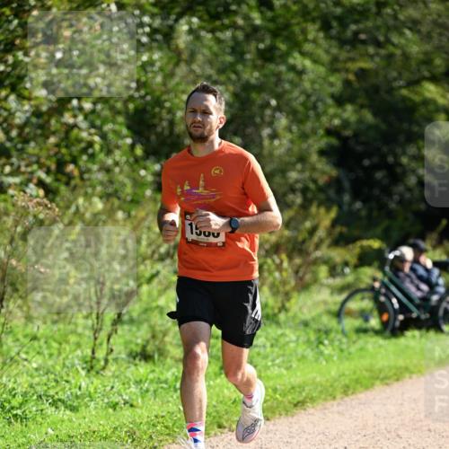 27.09.2026 - 35. Volkslauf durch das schöne Alstertal Dr. Thomas Lammeyer http://msf.ph/oto/10577395 27.09.2026 11:52:36 Laufen 15 meine-sportfotos.de