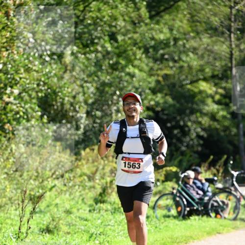 27.09.2026 - 35. Volkslauf durch das schöne Alstertal Dr. Thomas Lammeyer http://msf.ph/oto/10577398 27.09.2026 11:52:40 Laufen 1563 meine-sportfotos.de