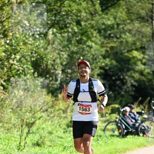 27.09.2026 - 35. Volkslauf durch das schöne Alstertal Dr. Thomas Lammeyer http://msf.ph/oto/10577399 27.09.2026 11:52:40 Laufen 1563 meine-sportfotos.de
