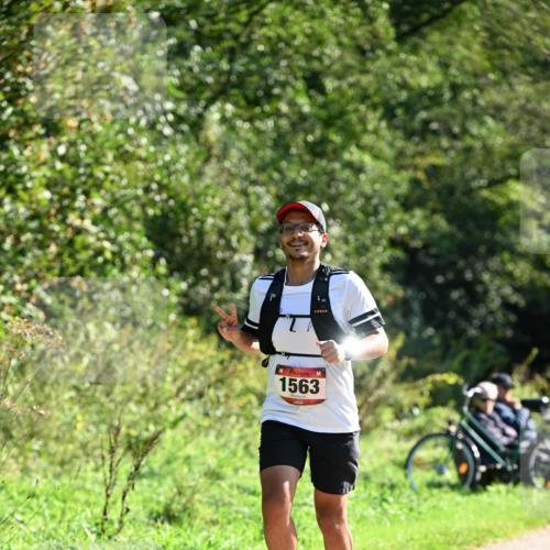 27.09.2026 - 35. Volkslauf durch das schöne Alstertal Dr. Thomas Lammeyer http://msf.ph/oto/10577400 27.09.2026 11:52:40 Laufen 1563 meine-sportfotos.de
