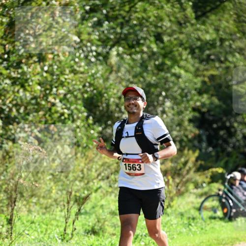27.09.2026 - 35. Volkslauf durch das schöne Alstertal Dr. Thomas Lammeyer http://msf.ph/oto/10577401 27.09.2026 11:52:40 Laufen 1563 meine-sportfotos.de
