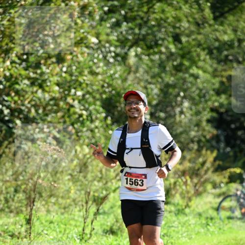 27.09.2026 - 35. Volkslauf durch das schöne Alstertal Dr. Thomas Lammeyer http://msf.ph/oto/10577402 27.09.2026 11:52:41 Laufen 1563 meine-sportfotos.de