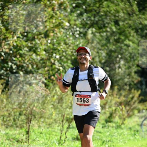 27.09.2026 - 35. Volkslauf durch das schöne Alstertal Dr. Thomas Lammeyer http://msf.ph/oto/10577405 27.09.2026 11:52:41 Laufen 1563 meine-sportfotos.de