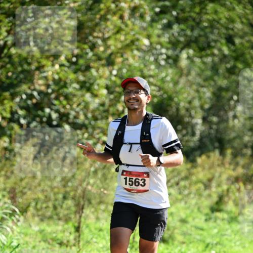 27.09.2026 - 35. Volkslauf durch das schöne Alstertal Dr. Thomas Lammeyer http://msf.ph/oto/10577407 27.09.2026 11:52:41 Laufen 1563 meine-sportfotos.de