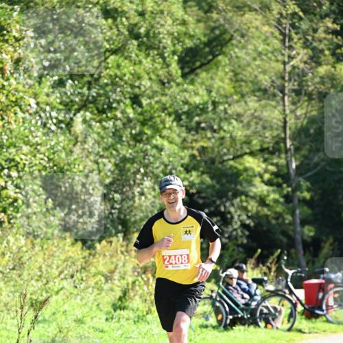 27.09.2026 - 35. Volkslauf durch das schöne Alstertal Dr. Thomas Lammeyer http://msf.ph/oto/10577411 27.09.2026 11:52:48 Laufen 2408 meine-sportfotos.de