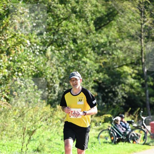 27.09.2026 - 35. Volkslauf durch das schöne Alstertal Dr. Thomas Lammeyer http://msf.ph/oto/10577414 27.09.2026 11:52:48 Laufen 24, 9 meine-sportfotos.de
