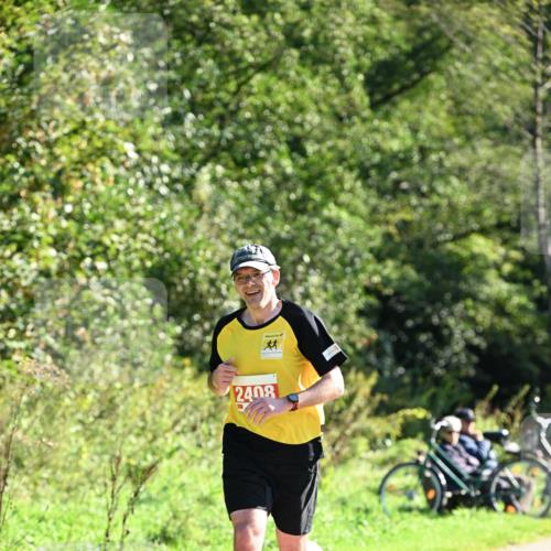 27.09.2026 - 35. Volkslauf durch das schöne Alstertal Dr. Thomas Lammeyer http://msf.ph/oto/10577415 27.09.2026 11:52:49 Laufen 2408 meine-sportfotos.de