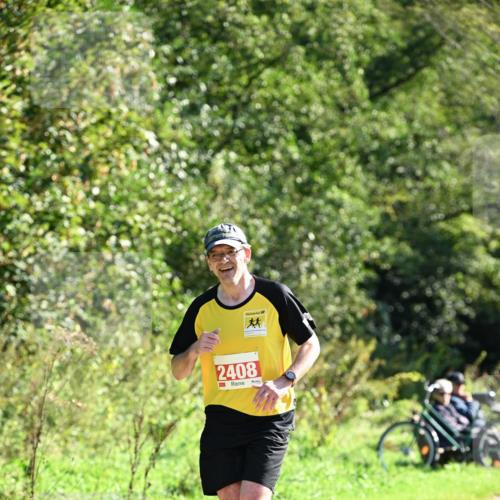 27.09.2026 - 35. Volkslauf durch das schöne Alstertal Dr. Thomas Lammeyer http://msf.ph/oto/10577416 27.09.2026 11:52:49 Laufen 2408 meine-sportfotos.de