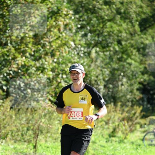 27.09.2026 - 35. Volkslauf durch das schöne Alstertal Dr. Thomas Lammeyer http://msf.ph/oto/10577418 27.09.2026 11:52:49 Laufen 2408 meine-sportfotos.de