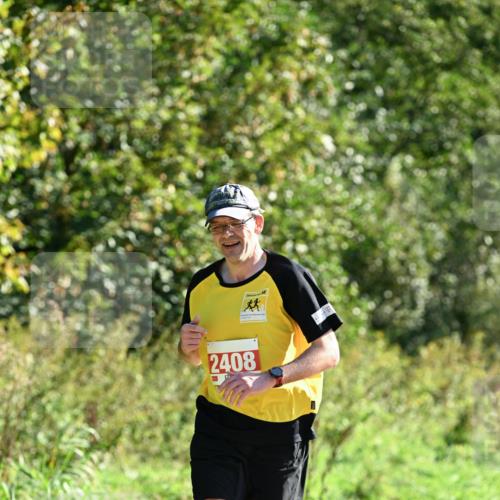 27.09.2026 - 35. Volkslauf durch das schöne Alstertal Dr. Thomas Lammeyer http://msf.ph/oto/10577422 27.09.2026 11:52:49 Laufen 2408 meine-sportfotos.de
