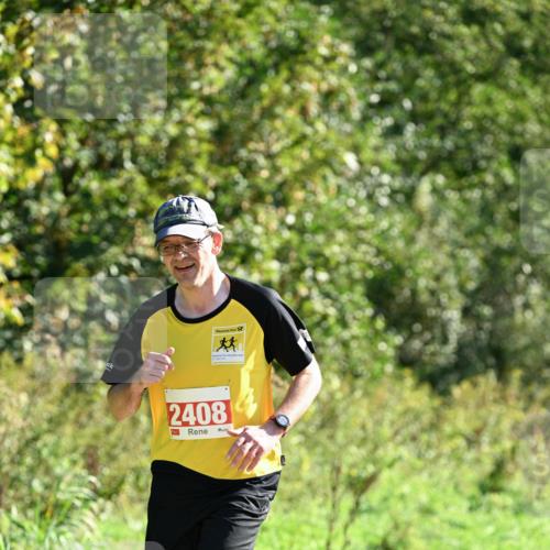 27.09.2026 - 35. Volkslauf durch das schöne Alstertal Dr. Thomas Lammeyer http://msf.ph/oto/10577423 27.09.2026 11:52:49 Laufen 2408 meine-sportfotos.de