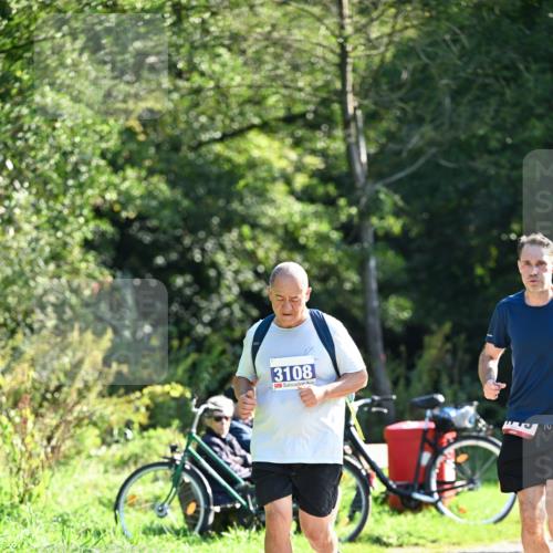 27.09.2026 - 35. Volkslauf durch das schöne Alstertal Dr. Thomas Lammeyer http://msf.ph/oto/10577426 27.09.2026 11:52:54 Laufen 3108, 10 meine-sportfotos.de