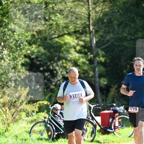 27.09.2026 - 35. Volkslauf durch das schöne Alstertal Dr. Thomas Lammeyer http://msf.ph/oto/10577429 27.09.2026 11:52:54 Laufen 3108, 171570 meine-sportfotos.de
