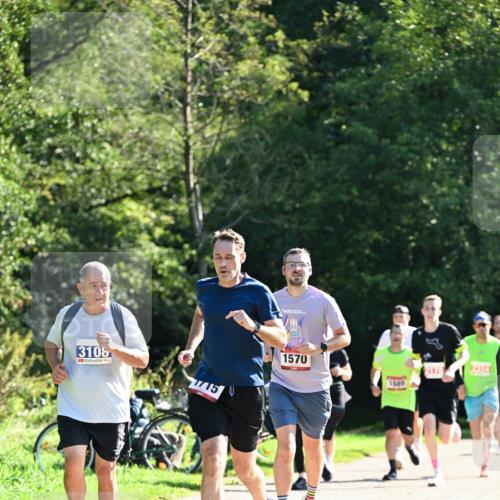 27.09.2026 - 35. Volkslauf durch das schöne Alstertal Dr. Thomas Lammeyer http://msf.ph/oto/10577432 27.09.2026 11:52:55 Laufen 3108, 7715, 1570, 2170 meine-sportfotos.de