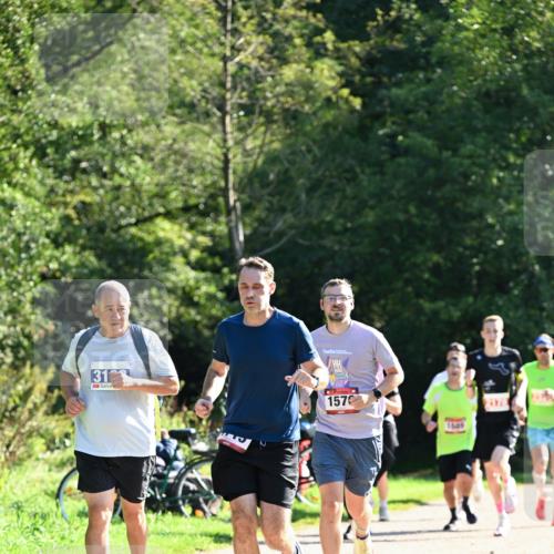 27.09.2026 - 35. Volkslauf durch das schöne Alstertal Dr. Thomas Lammeyer http://msf.ph/oto/10577433 27.09.2026 11:52:55 Laufen 31, 1570, 2178 meine-sportfotos.de