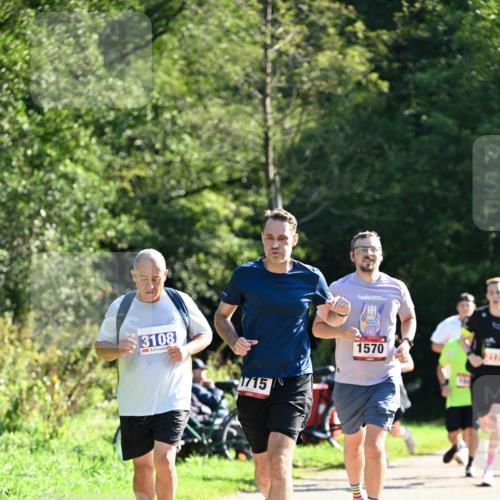 27.09.2026 - 35. Volkslauf durch das schöne Alstertal Dr. Thomas Lammeyer http://msf.ph/oto/10577437 27.09.2026 11:52:56 Laufen 3108, 1715, 1570 meine-sportfotos.de