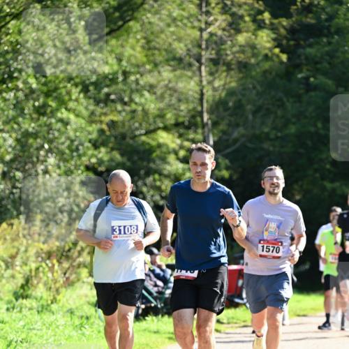 27.09.2026 - 35. Volkslauf durch das schöne Alstertal Dr. Thomas Lammeyer http://msf.ph/oto/10577438 27.09.2026 11:52:56 Laufen 3108, 1570 meine-sportfotos.de