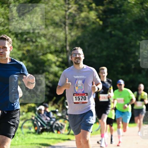 27.09.2026 - 35. Volkslauf durch das schöne Alstertal Dr. Thomas Lammeyer http://msf.ph/oto/10577442 27.09.2026 11:52:57 Laufen 1570 meine-sportfotos.de
