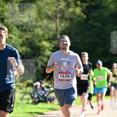 27.09.2026 - 35. Volkslauf durch das schöne Alstertal Dr. Thomas Lammeyer http://msf.ph/oto/10577444 27.09.2026 11:52:57 Laufen 1570 meine-sportfotos.de