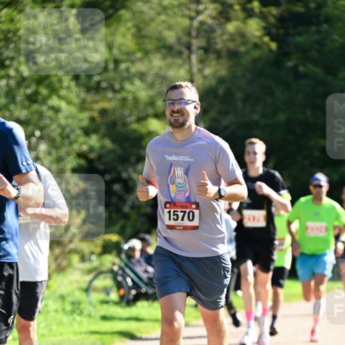 27.09.2026 - 35. Volkslauf durch das schöne Alstertal Dr. Thomas Lammeyer http://msf.ph/oto/10577447 27.09.2026 11:52:57 Laufen 1570 meine-sportfotos.de