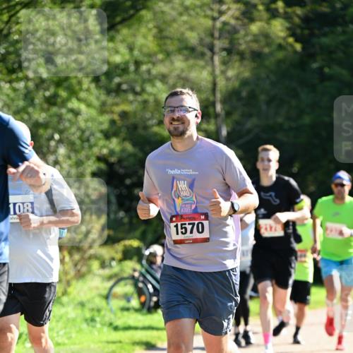 27.09.2026 - 35. Volkslauf durch das schöne Alstertal Dr. Thomas Lammeyer http://msf.ph/oto/10577448 27.09.2026 11:52:58 Laufen 108, 1570 meine-sportfotos.de