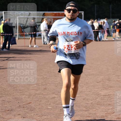 27.09.2026 - 35. Volkslauf durch das schöne Alstertal Strokosch-Dieckow http://msf.ph/oto/10577451 27.09.2026 12:42:11 Ziel 2429 meine-sportfotos.de