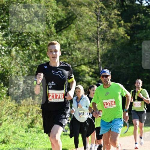 27.09.2026 - 35. Volkslauf durch das schöne Alstertal Dr. Thomas Lammeyer http://msf.ph/oto/10577460 27.09.2026 11:52:59 Laufen 2178, 31047, 2324 meine-sportfotos.de
