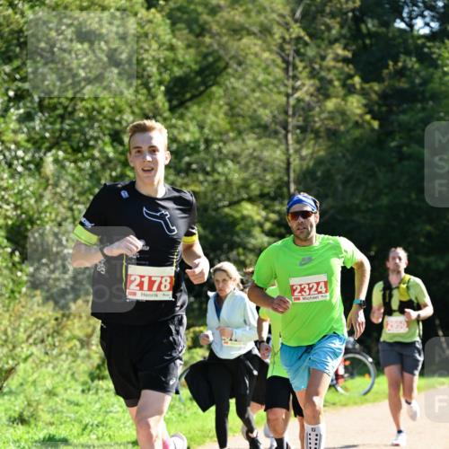 27.09.2026 - 35. Volkslauf durch das schöne Alstertal Dr. Thomas Lammeyer http://msf.ph/oto/10577461 27.09.2026 11:53:00 Laufen 2178, 2324 meine-sportfotos.de