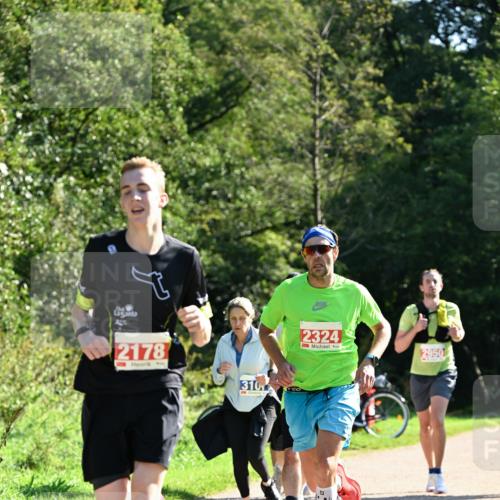 27.09.2026 - 35. Volkslauf durch das schöne Alstertal Dr. Thomas Lammeyer http://msf.ph/oto/10577462 27.09.2026 11:53:00 Laufen 2178, 310, 2324, 2950 meine-sportfotos.de