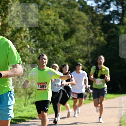 27.09.2026 - 35. Volkslauf durch das schöne Alstertal Dr. Thomas Lammeyer http://msf.ph/oto/10577469 27.09.2026 11:53:01 Laufen 1589 meine-sportfotos.de