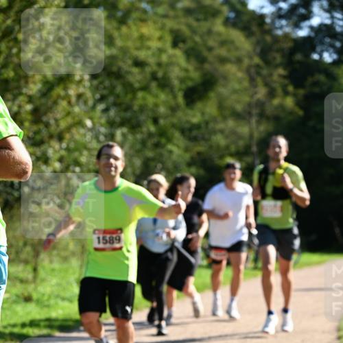 27.09.2026 - 35. Volkslauf durch das schöne Alstertal Dr. Thomas Lammeyer http://msf.ph/oto/10577471 27.09.2026 11:53:02 Laufen 1589 meine-sportfotos.de