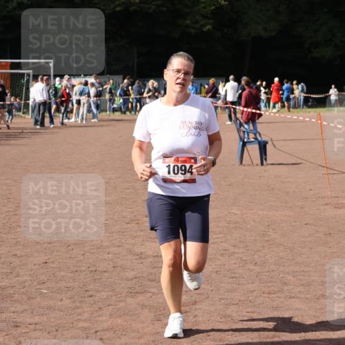 27.09.2026 - 35. Volkslauf durch das schöne Alstertal Strokosch-Dieckow http://msf.ph/oto/10577476 27.09.2026 12:32:00 Ziel 1094 meine-sportfotos.de