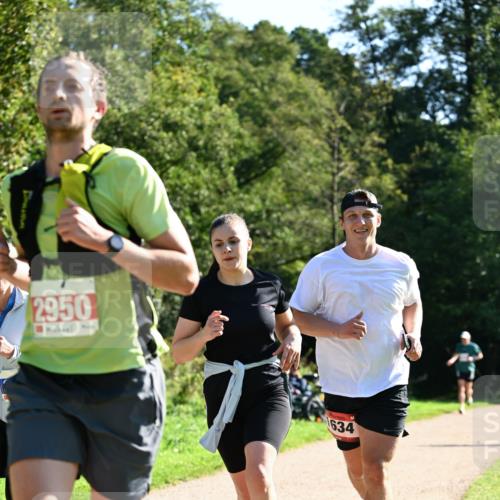 27.09.2026 - 35. Volkslauf durch das schöne Alstertal Dr. Thomas Lammeyer http://msf.ph/oto/10577483 27.09.2026 11:53:03 Laufen 2950, 634 meine-sportfotos.de