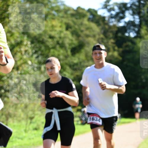 27.09.2026 - 35. Volkslauf durch das schöne Alstertal Dr. Thomas Lammeyer http://msf.ph/oto/10577485 27.09.2026 11:53:03 Laufen 1634 meine-sportfotos.de