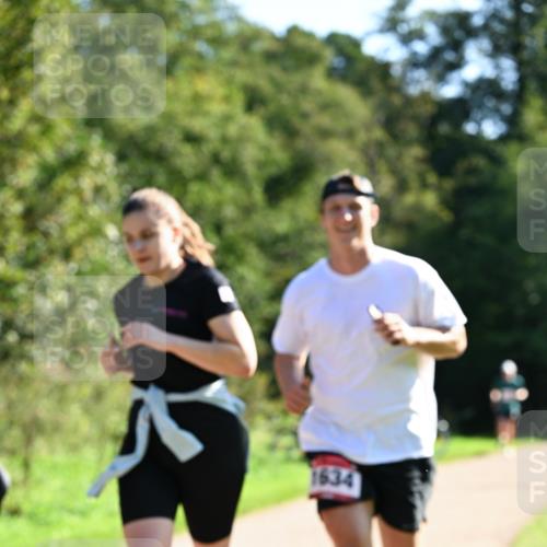 27.09.2026 - 35. Volkslauf durch das schöne Alstertal Dr. Thomas Lammeyer http://msf.ph/oto/10577486 27.09.2026 11:53:04 Laufen 1634 meine-sportfotos.de