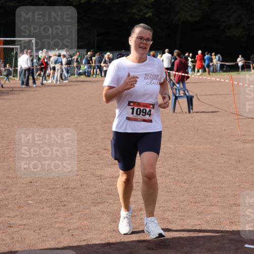 27.09.2026 - 35. Volkslauf durch das schöne Alstertal Strokosch-Dieckow http://msf.ph/oto/10577488 27.09.2026 12:32:00 Ziel 1094 meine-sportfotos.de