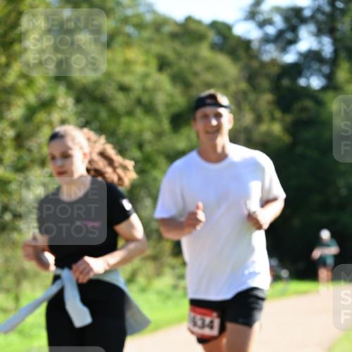 27.09.2026 - 35. Volkslauf durch das schöne Alstertal Dr. Thomas Lammeyer http://msf.ph/oto/10577489 27.09.2026 11:53:04 Laufen 634 meine-sportfotos.de